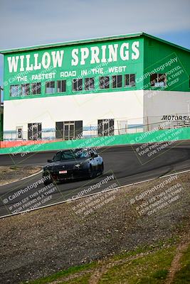 media/Feb-25-2024-Speed Ventures (Sun) [[b9a2a97a4d]]/Purple Group/Session 1 (Turns 4 and 5)/
